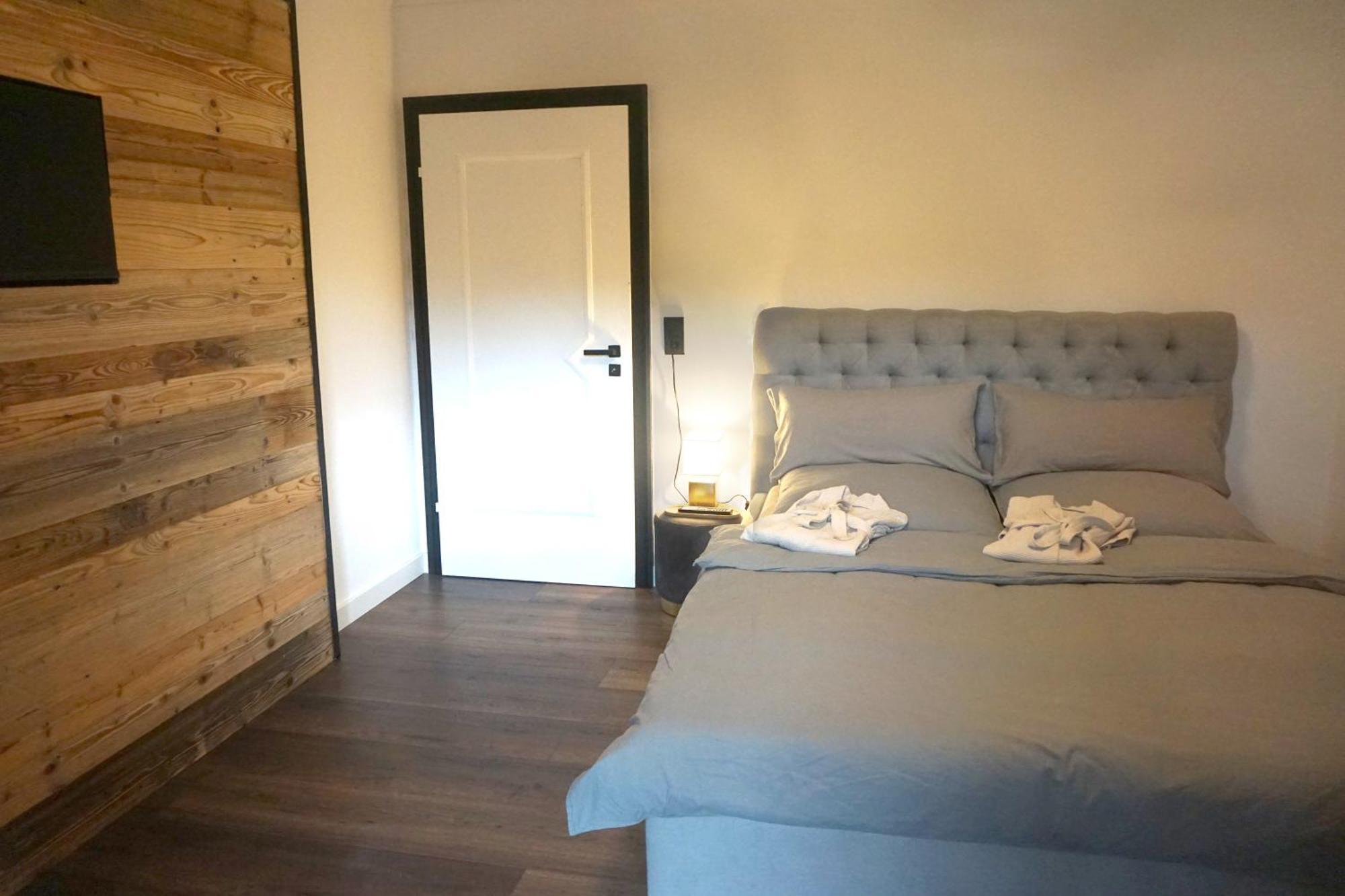 Apartamento L-Elf Hauzenberg Exterior foto