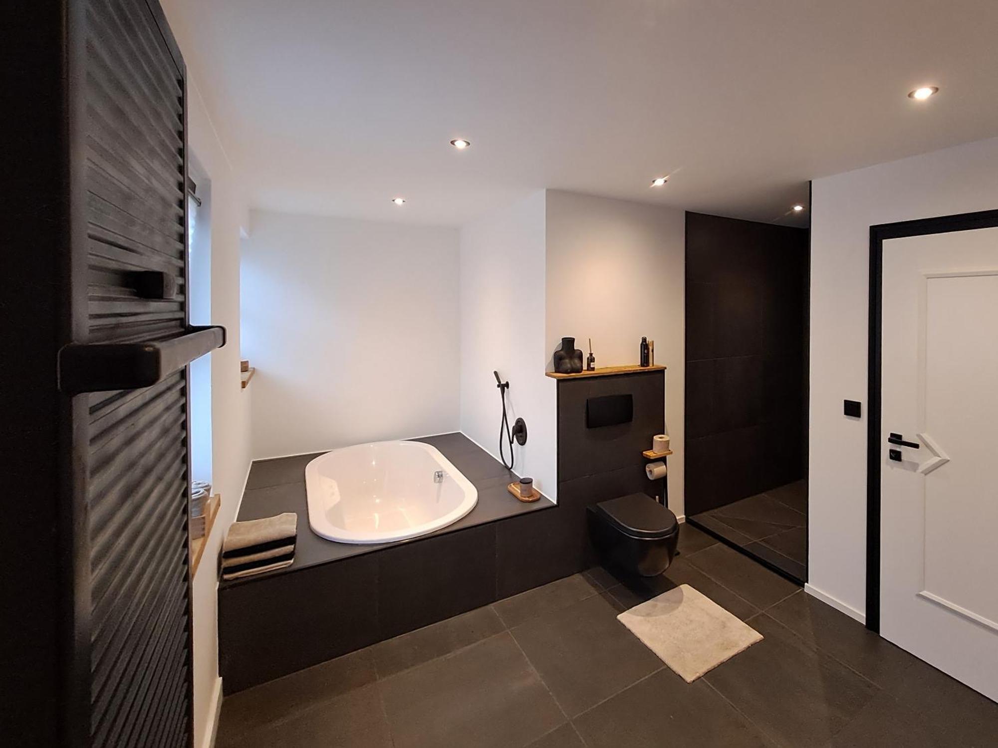 Apartamento L-Elf Hauzenberg Exterior foto